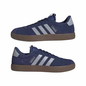Baskets adidas VL Court 3.0 image-3