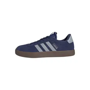 Baskets adidas VL Court 3.0 image-4