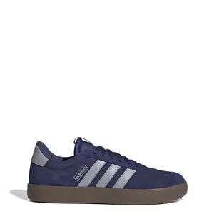 Baskets adidas VL Court 3.0 image-1