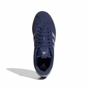 Baskets adidas VL Court 3.0 image-5