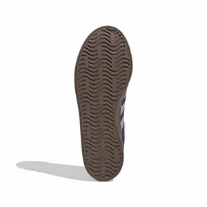 Baskets adidas VL Court 3.0 image-6