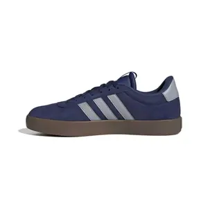 Baskets adidas VL Court 3.0 image-5