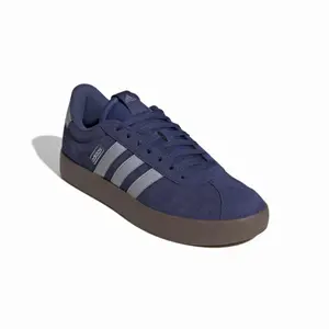 Baskets adidas VL Court 3.0 image-2