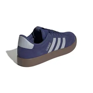 Baskets adidas VL Court 3.0 image-2