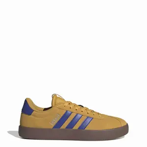 Baskets adidas VL Court 3.0 image-1