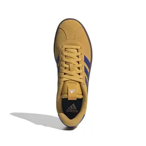 Baskets adidas VL Court 3.0 image-3