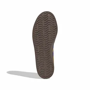 Baskets adidas VL Court 3.0 image-4