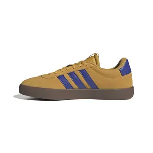 Baskets adidas VL Court 3.0 image-5