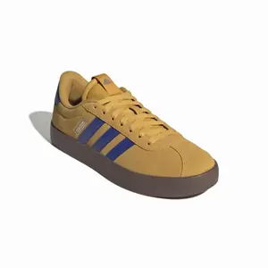 Baskets adidas VL Court 3.0 image-2