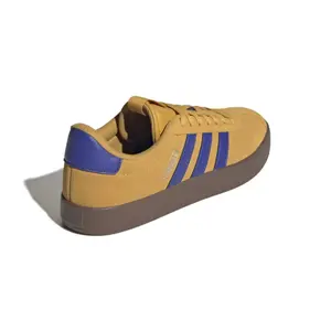 Baskets adidas VL Court 3.0 image-6