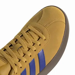 Baskets adidas VL Court 3.0 image-6