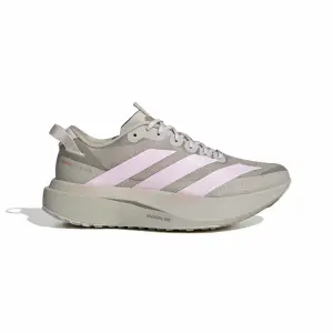 Hardloopschoenen voor dames adidas Adizero Evo image-0