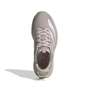 Hardloopschoenen voor dames adidas Adizero Evo image-2
