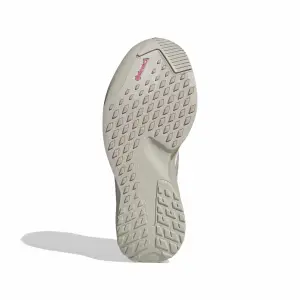 Hardloopschoenen voor dames adidas Adizero Evo image-4