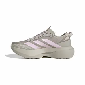 Hardloopschoenen voor dames adidas Adizero Evo image-5
