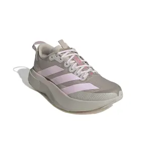 Hardloopschoenen voor dames adidas Adizero Evo image-1