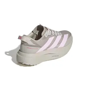 Hardloopschoenen voor dames adidas Adizero Evo image-3
