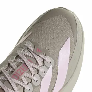 Hardloopschoenen voor dames adidas Adizero Evo image-6