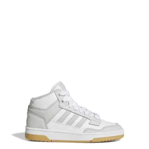 Kinderschuhe adidas Rapid Court image-1