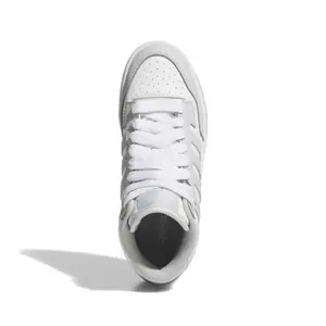 Kinderschuhe adidas Rapid Court image-2