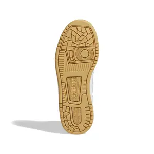 Kinderschuhe adidas Rapid Court image-3