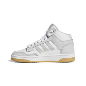 Kinderschuhe adidas Rapid Court image-4