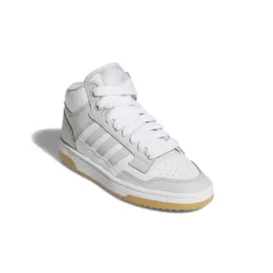 Kinderschuhe adidas Rapid Court image-5