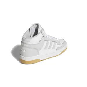 Kinderschuhe adidas Rapid Court image-6