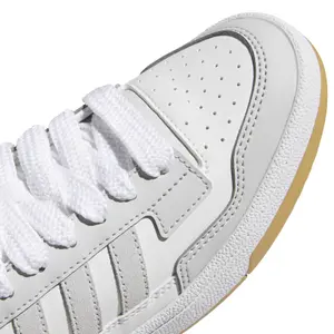 Ténis criança adidas Rapid Court image-6