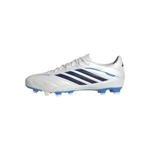 Botas de fútbol adidas Copa Pure IV Club FG/MG image-2