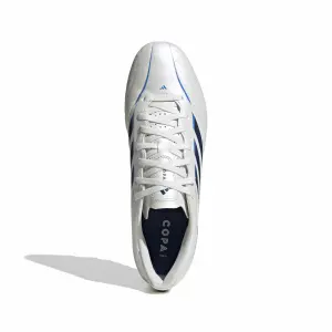 Botas de fútbol adidas Copa Pure IV Club FG/MG image-4