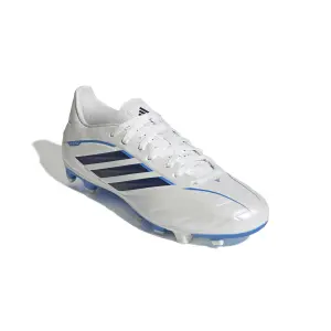 Botas de fútbol adidas Copa Pure IV Club FG/MG image-1