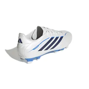 Botas de fútbol adidas Copa Pure IV Club FG/MG image-5
