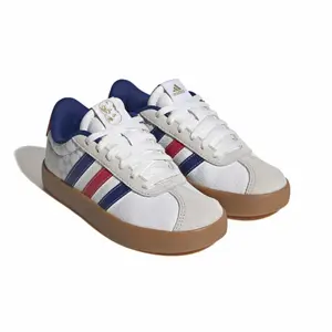 Baskets barn adidas VL Court 3.0 image-2