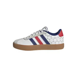 Baskets barn adidas VL Court 3.0 image-4