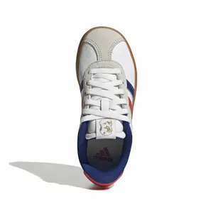 Baskets barn adidas VL Court 3.0 image-5