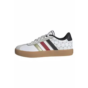 Baskets barn adidas VL Court 3.0 image-3