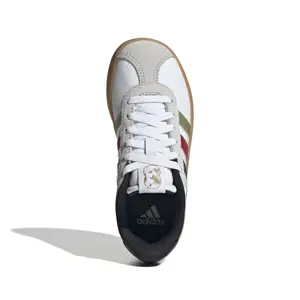 Baskets barn adidas VL Court 3.0 image-5