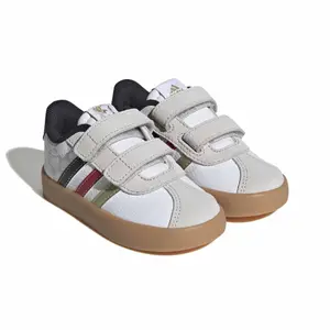 Baby Trainers adidas VL Court 3.0 image-2