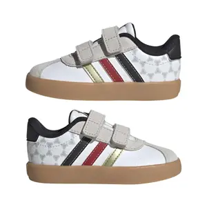 Baby Trainers adidas VL Court 3.0 image-3