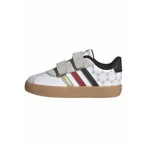 Baby Trainers adidas VL Court 3.0 image-4