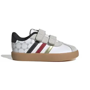 Baby Trainers adidas VL Court 3.0 image-0