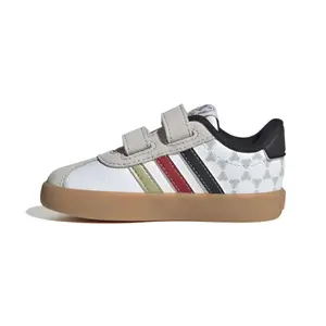 Baby Trainers adidas VL Court 3.0 image-6