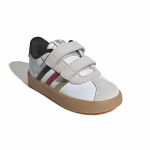 Baby Trainers adidas VL Court 3.0 image-1