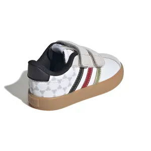 Baby Trainers adidas VL Court 3.0 image-5