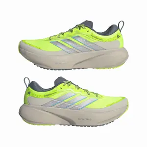 Running shoes adidas Supernova Rise 3 ATR image-2