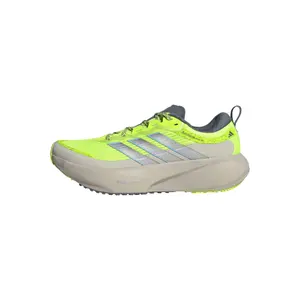Running shoes adidas Supernova Rise 3 ATR image-4