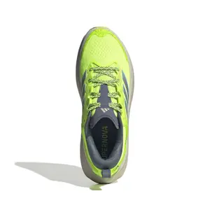 Running shoes adidas Supernova Rise 3 ATR image-6