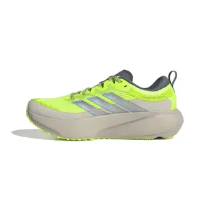 Running shoes adidas Supernova Rise 3 ATR image-5