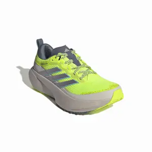 Running shoes adidas Supernova Rise 3 ATR image-1